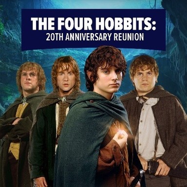 4 hobbits.jpg
