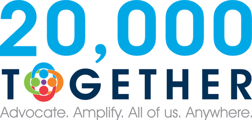 20K Together Logo - RGB.jpg