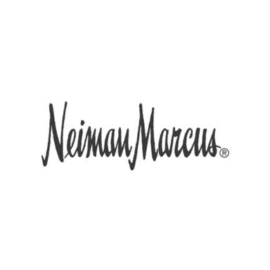 Neiman Marcus - Outstanding Corporation