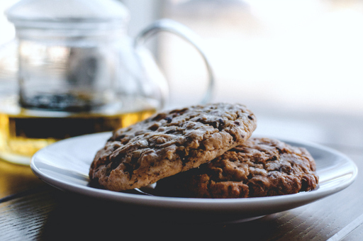 No Bake Cookies.jpg