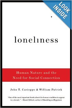 lonelinessbook.jpg