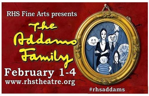 Addams.JPG