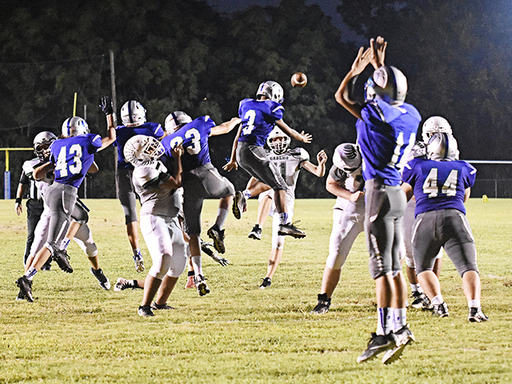 Varsity Football 1.jpg