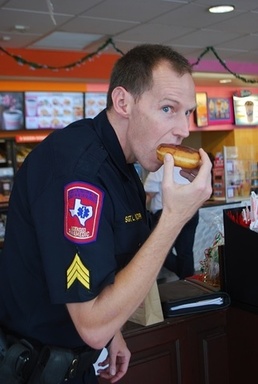 Special Olympics- Cops and donuts.jpg