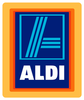 Aldi.png